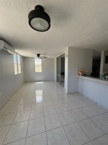 4205 Urb Villa Del Carmen Ave. Constancia Ponce PR 00731