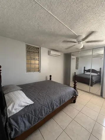 4205 Urb Villa Del Carmen Avenue Constancia Ponce PR 00731