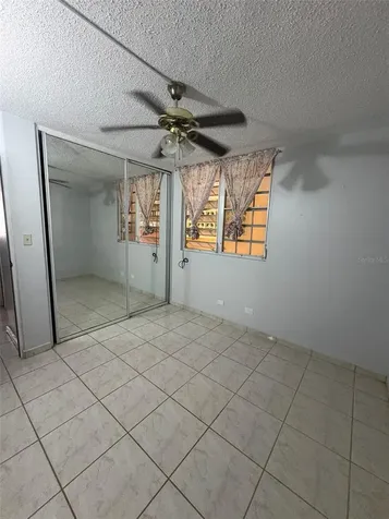 4205 Urb Villa Del Carmen Avenue Constancia Ponce PR 00731