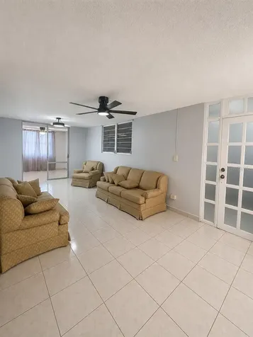 4205 Urb Villa Del Carmen Ave. Constancia Ponce PR 00731