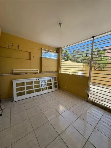 4205 Urb Villa Del Carmen Avenue Constancia Ponce PR 00731
