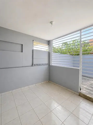 4205 Urb Villa Del Carmen Ave. Constancia Ponce PR 00731
