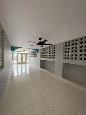 4205 Urb Villa Del Carmen Ave. Constancia Ponce PR 00731