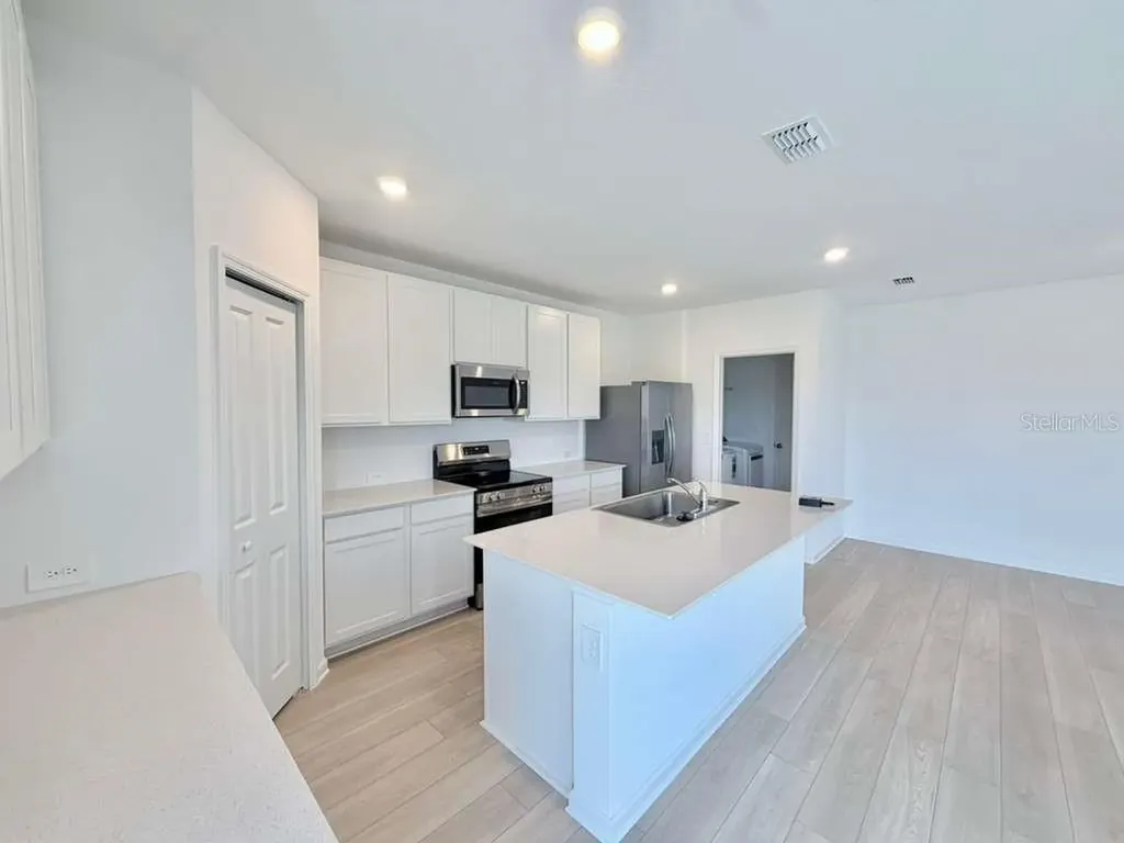 6472 Domizio Drive Winter Haven FL 33884