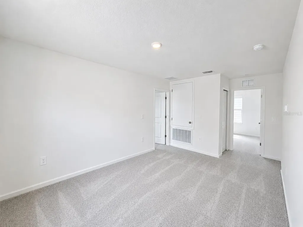 6472 Domizio Drive Winter Haven FL 33884