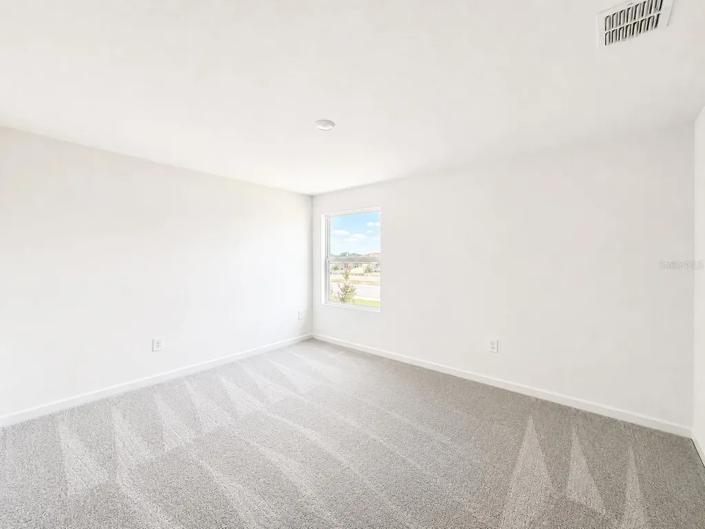 6472 Domizio Drive Winter Haven FL 33884