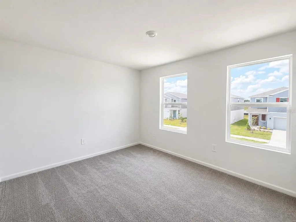 6472 Domizio Drive Winter Haven FL 33884