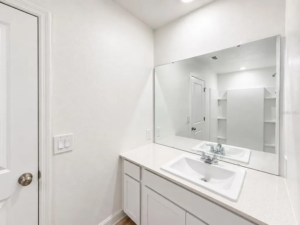 6472 Domizio Drive Winter Haven FL 33884