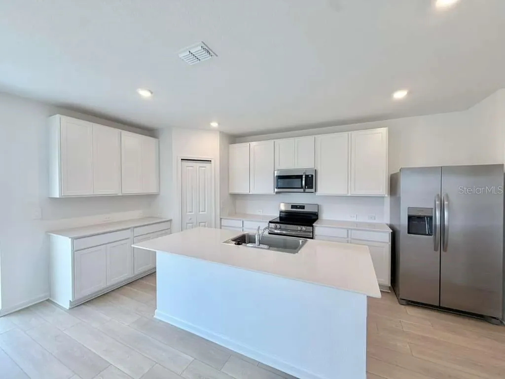6472 Domizio Drive Winter Haven FL 33884
