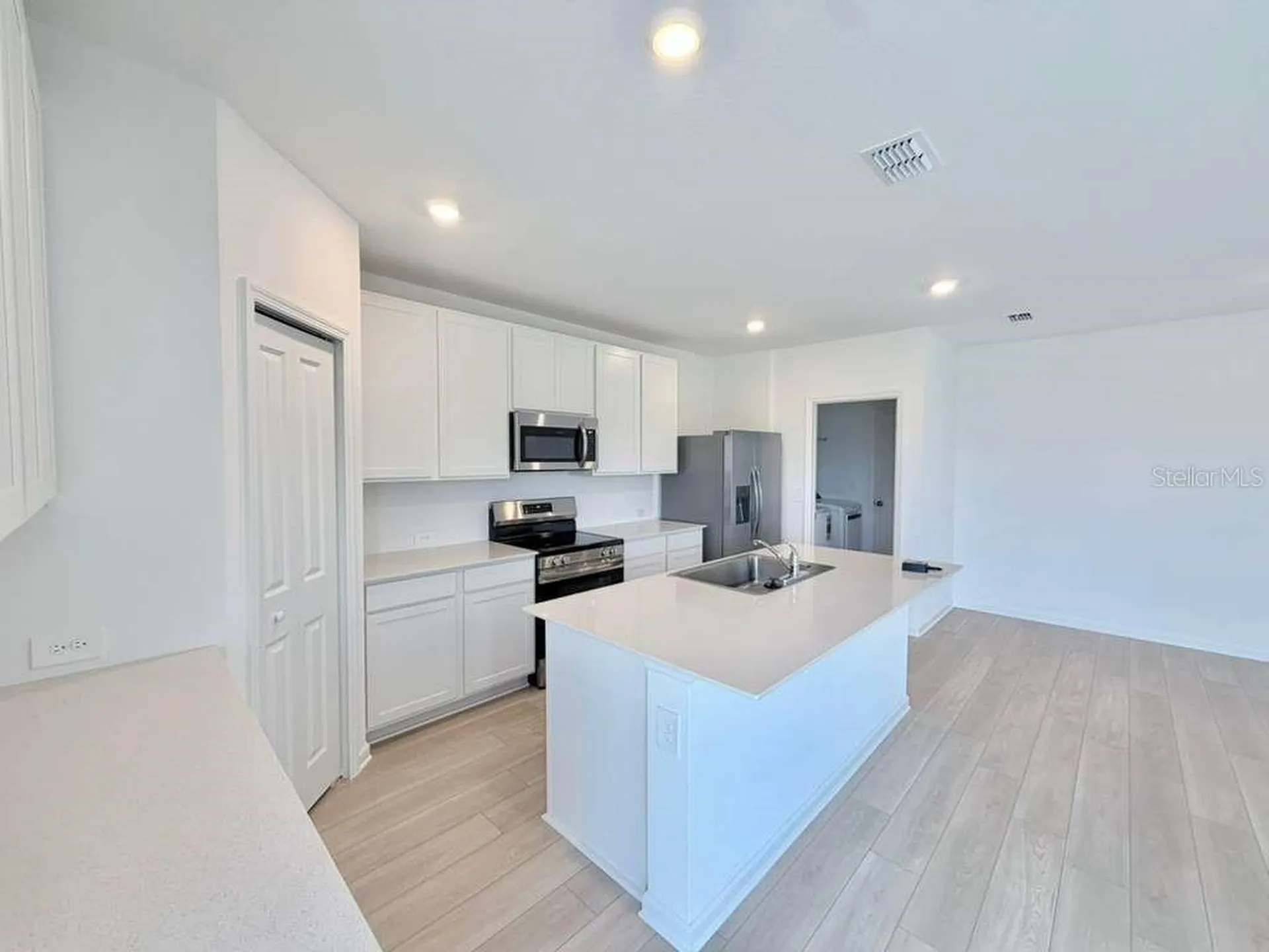 6472 Domizio Drive Winter Haven FL 33884