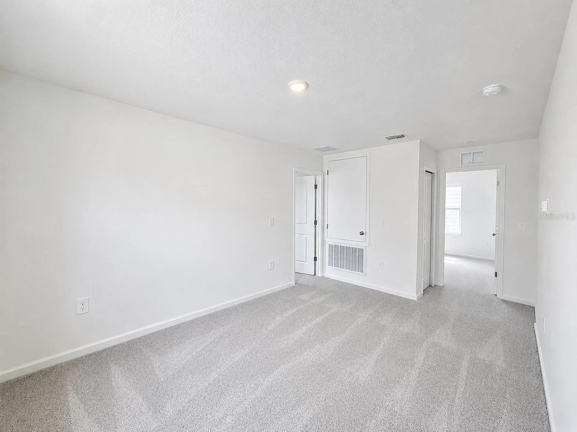 6472 Domizio Drive Winter Haven FL 33884