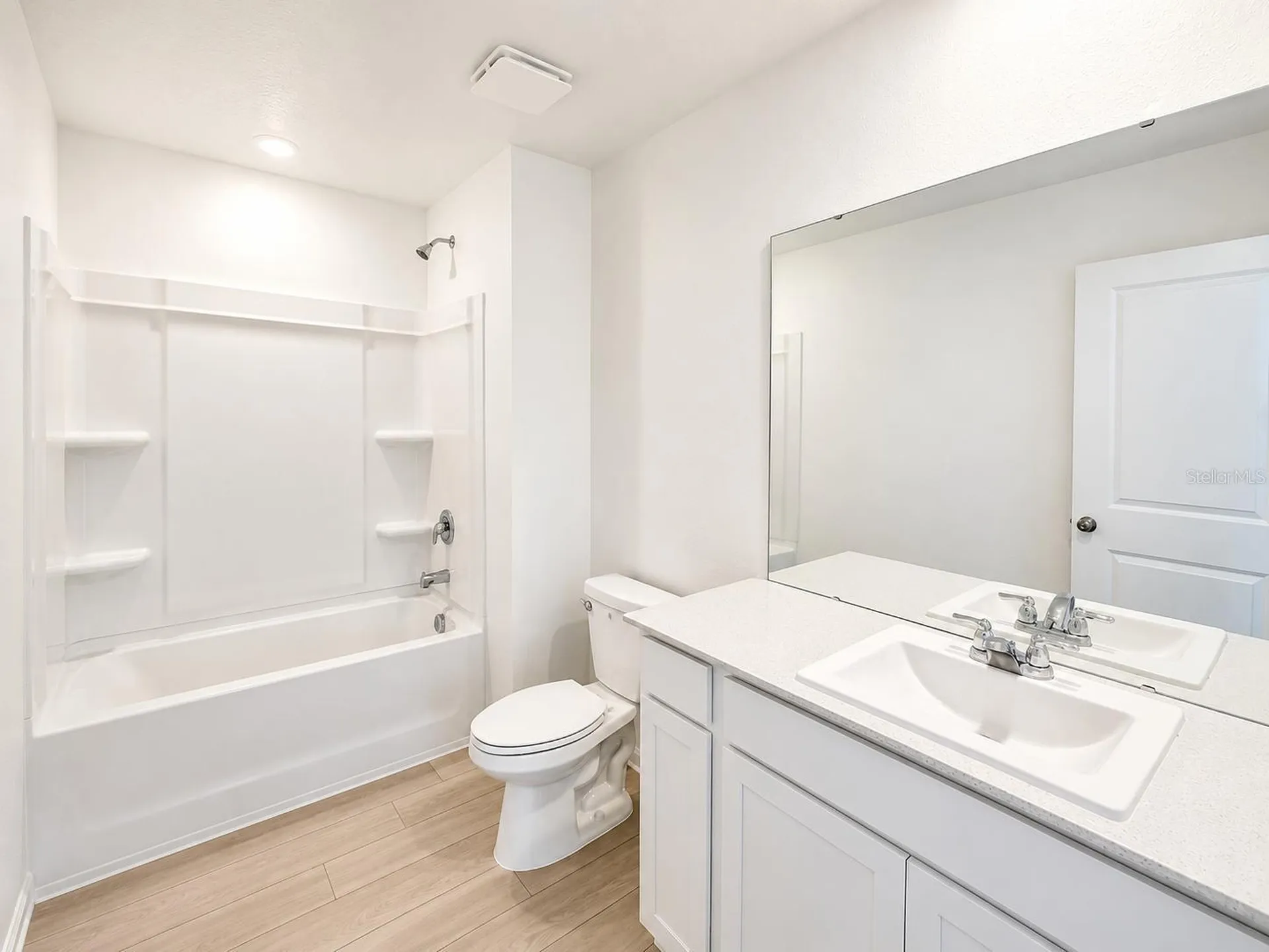 6472 Domizio Drive Winter Haven FL 33884