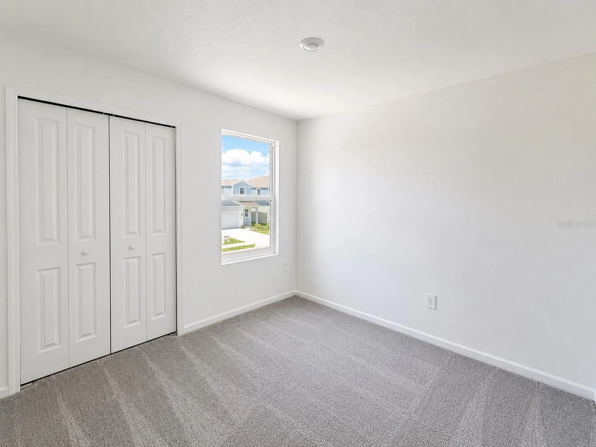 6472 Domizio Drive Winter Haven FL 33884