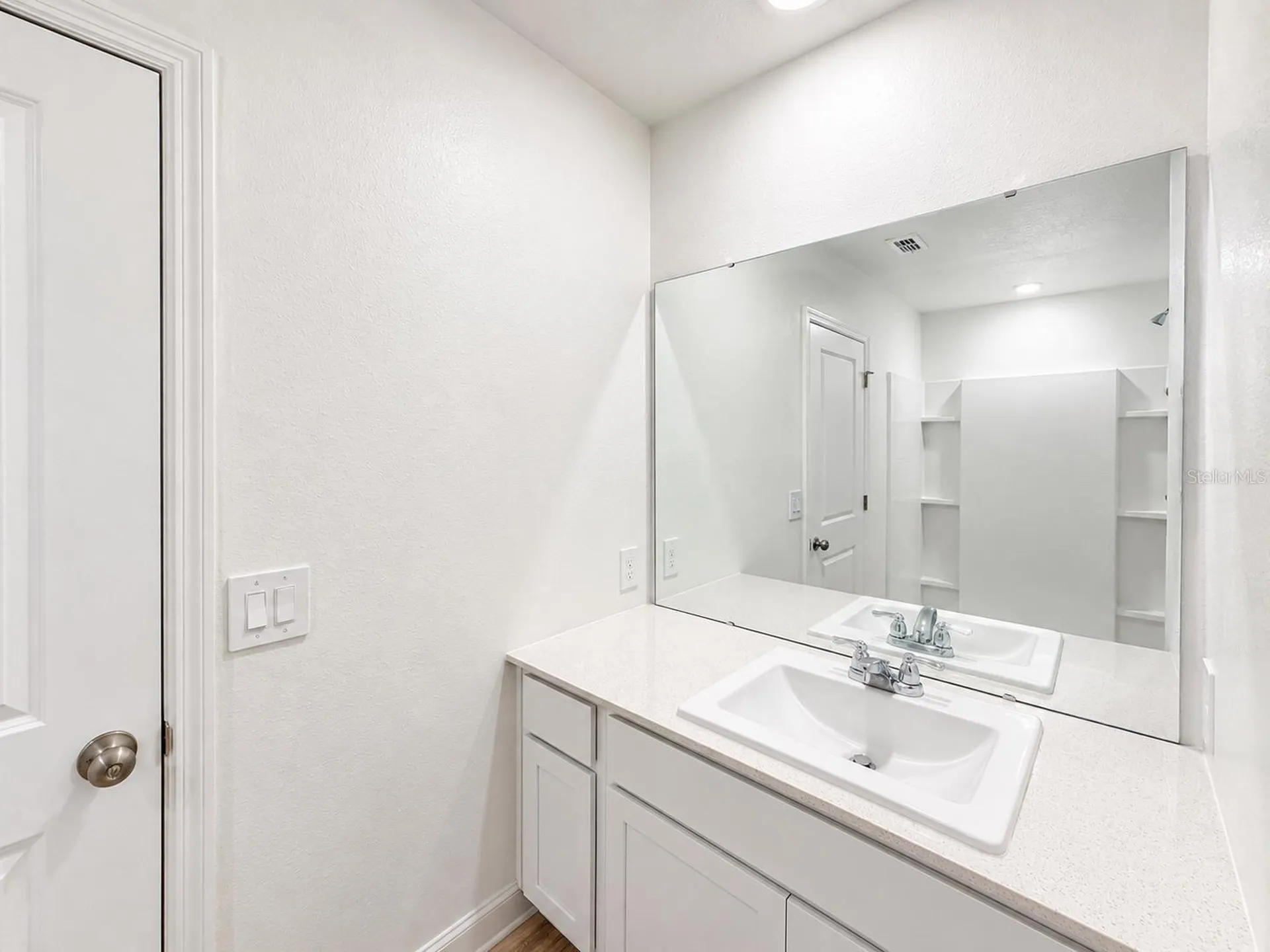 6472 Domizio Drive Winter Haven FL 33884
