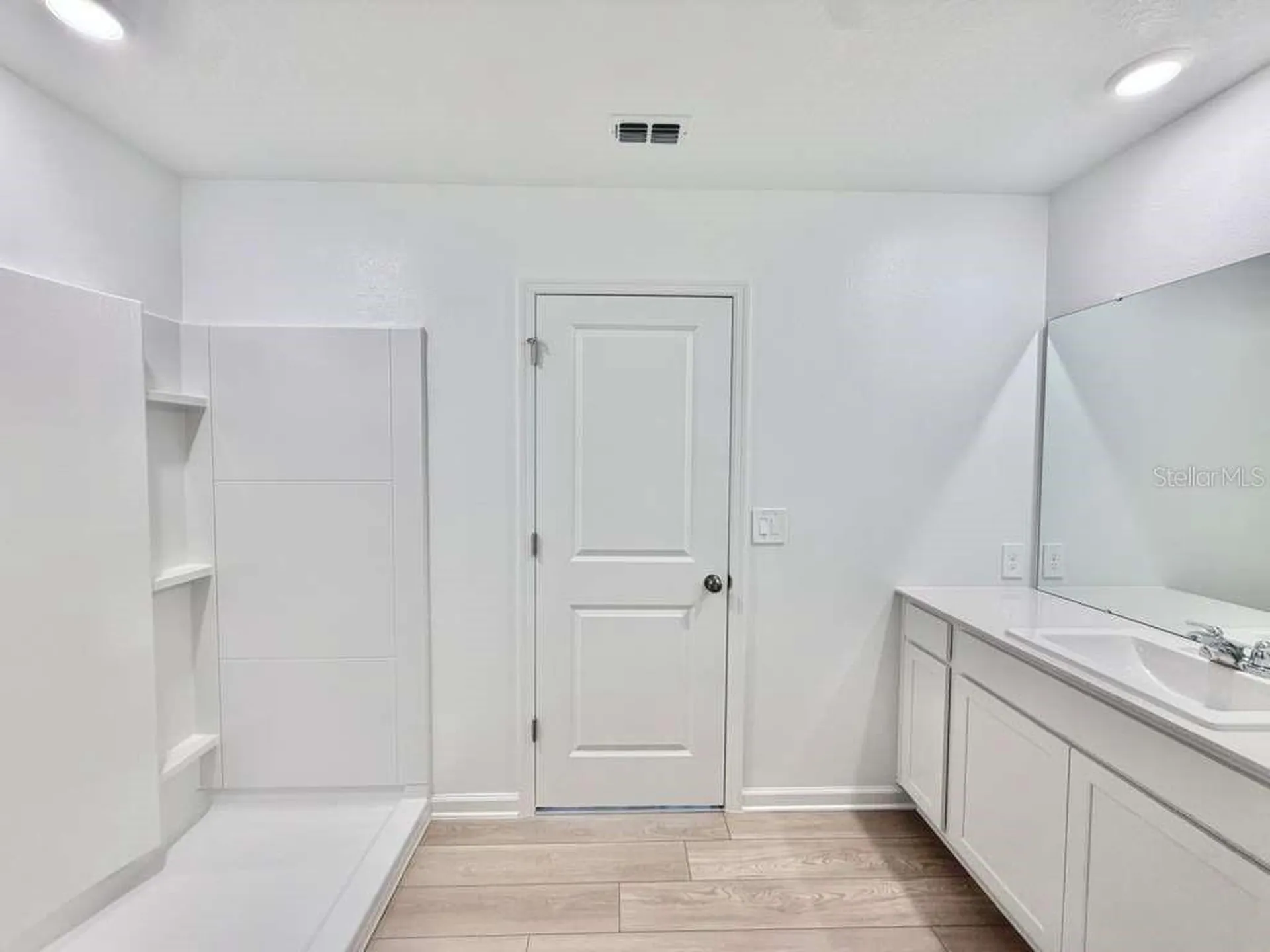 6472 Domizio Drive Winter Haven FL 33884