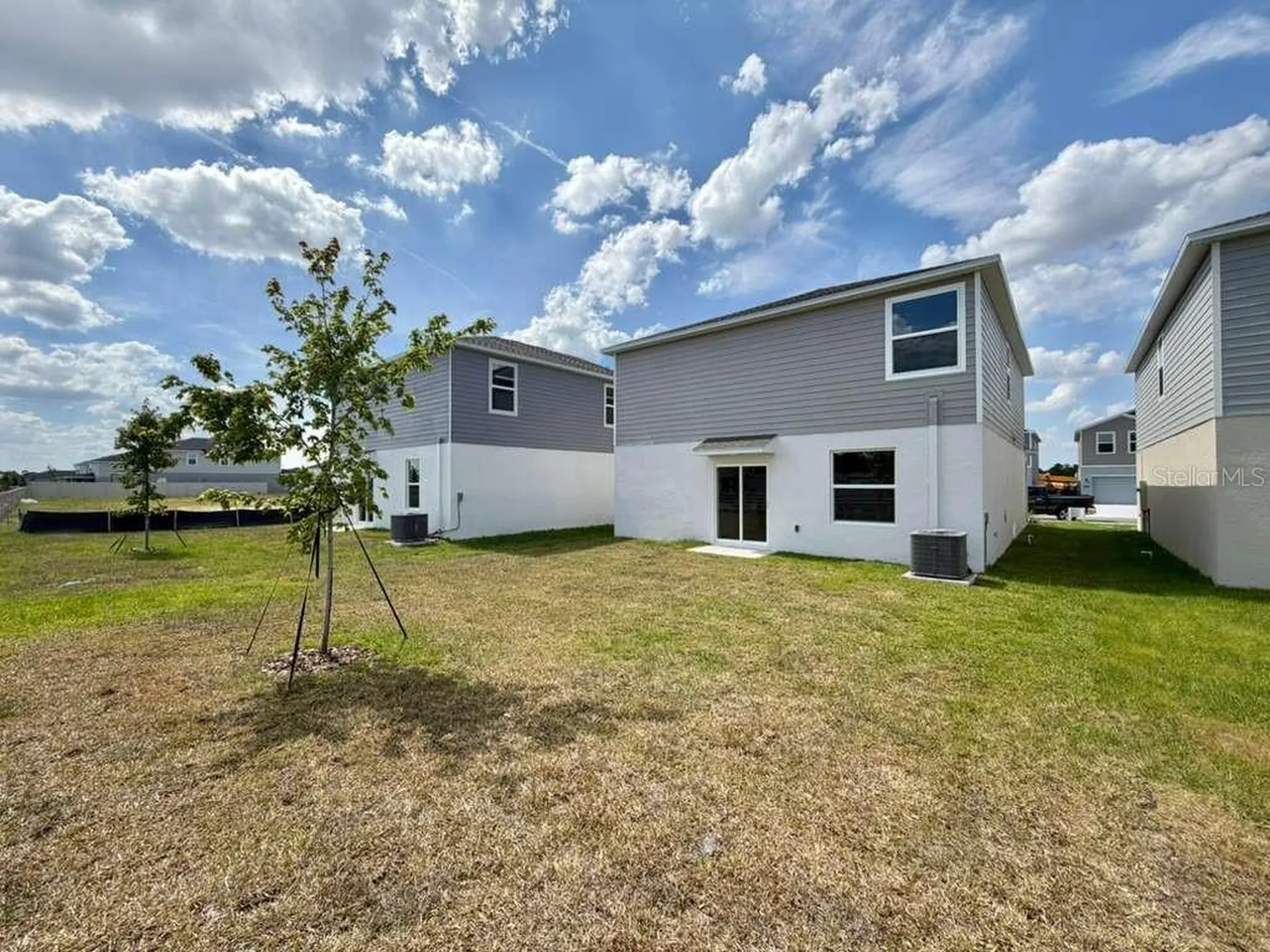 6472 Domizio Drive Winter Haven FL 33884