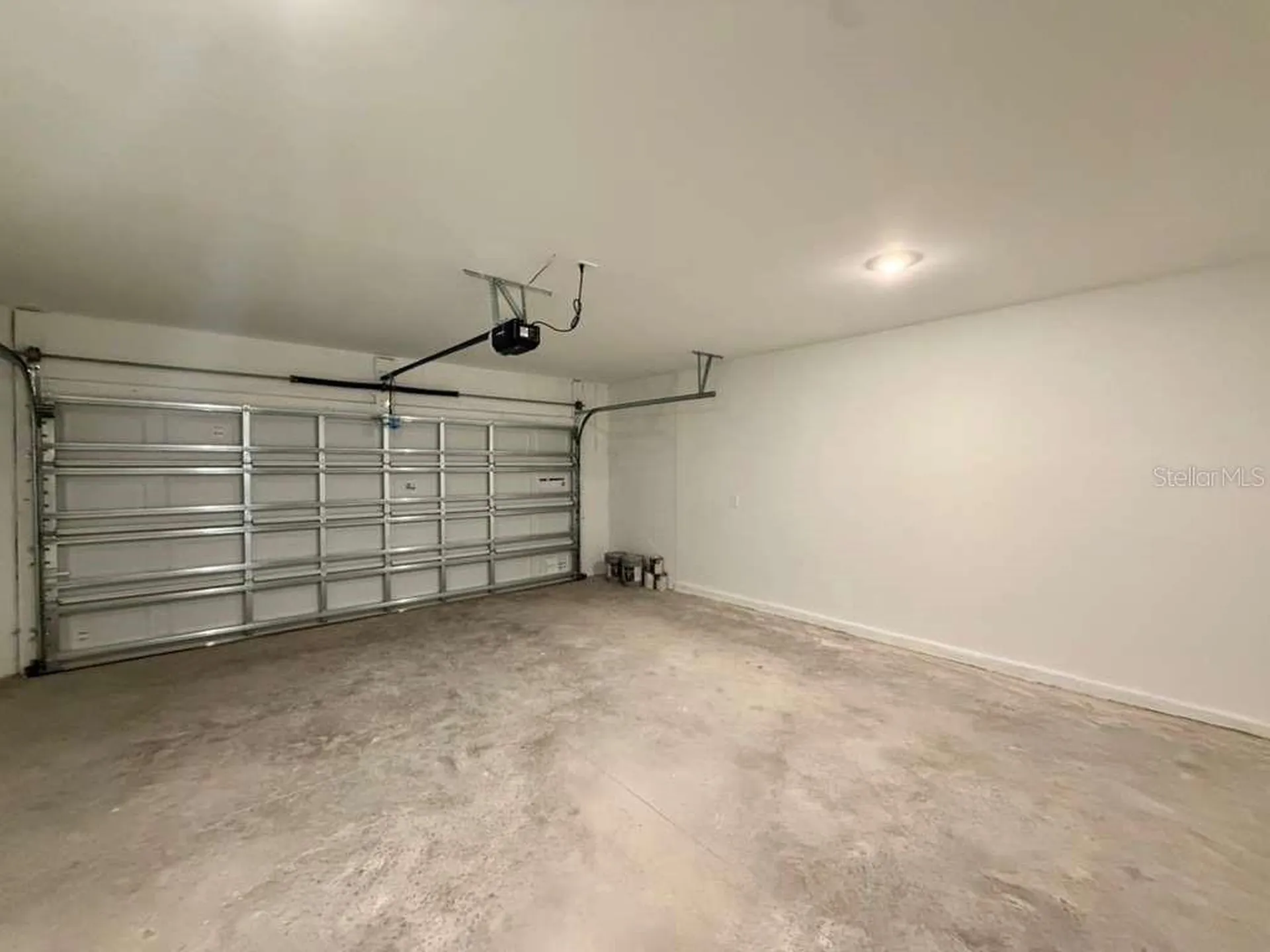 6472 Domizio Drive Winter Haven FL 33884