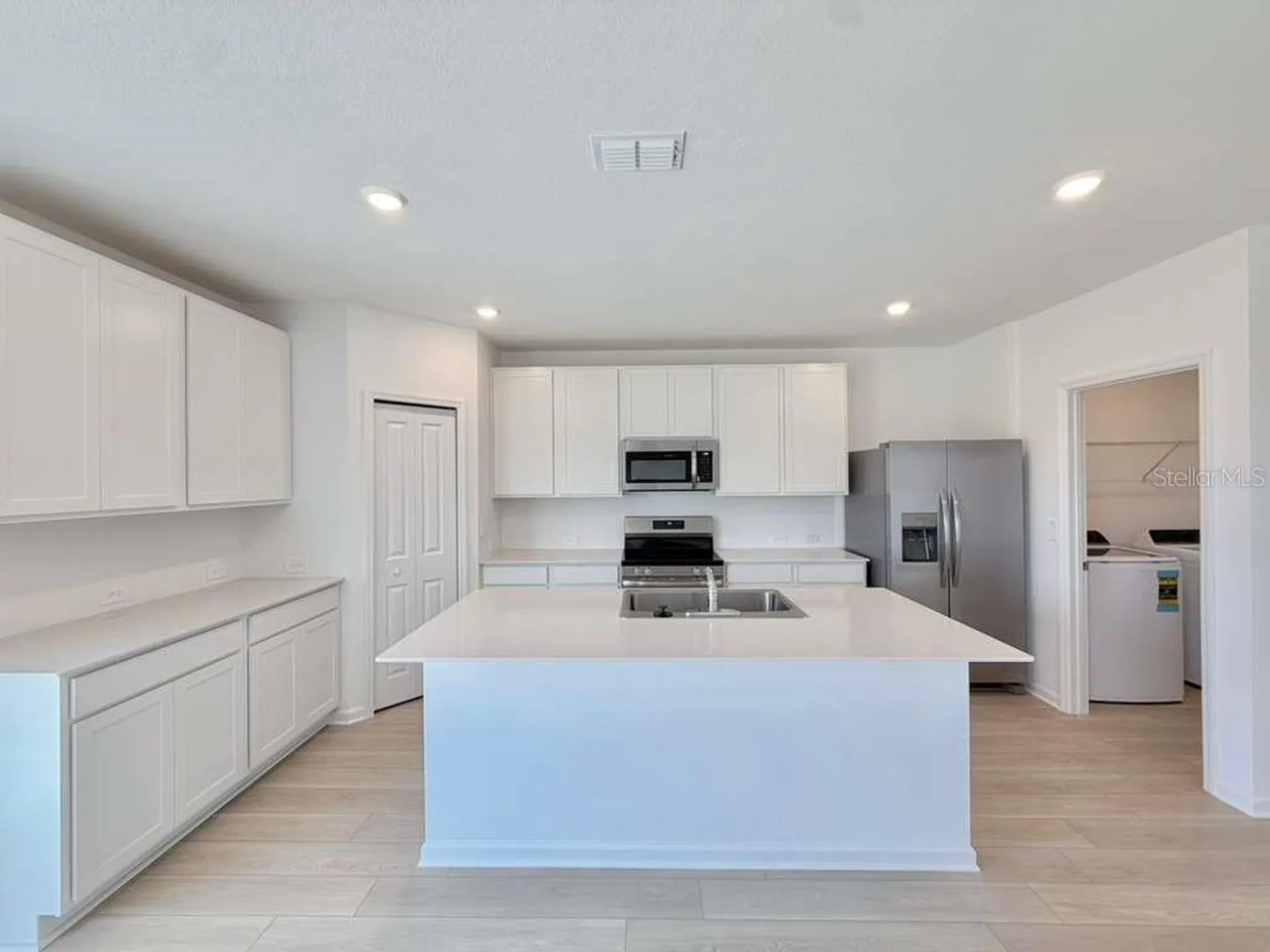 6472 Domizio Drive Winter Haven FL 33884