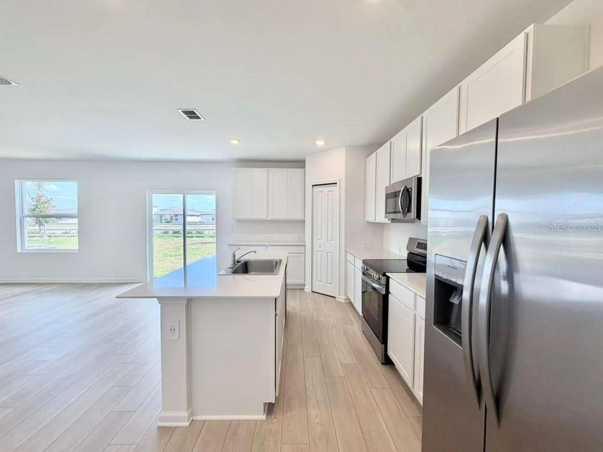6472 Domizio Drive Winter Haven FL 33884