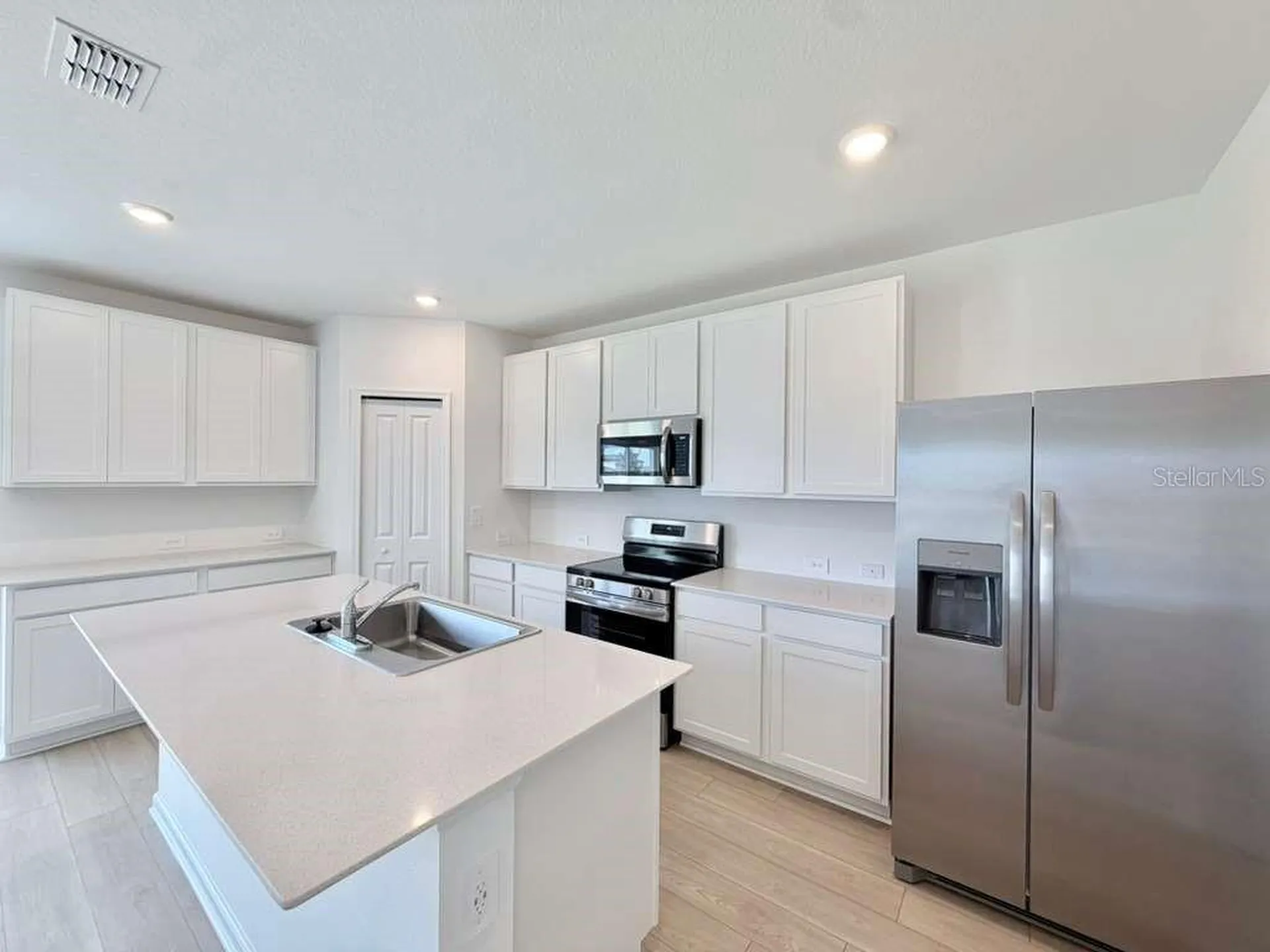 6472 Domizio Drive Winter Haven FL 33884