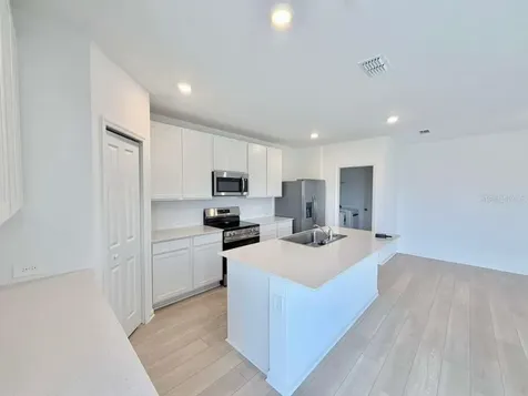 6472 Domizio Drive Winter Haven FL 33884