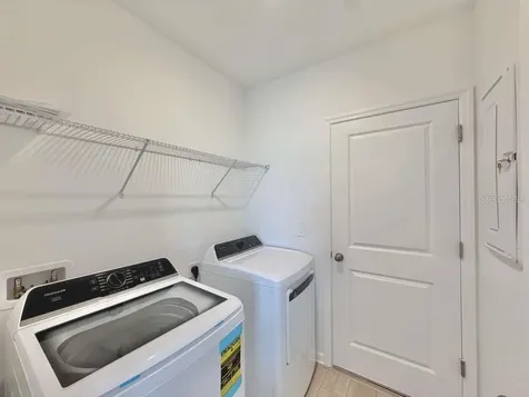 6472 Domizio Drive Winter Haven FL 33884