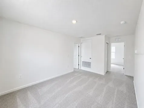 6472 Domizio Drive Winter Haven FL 33884