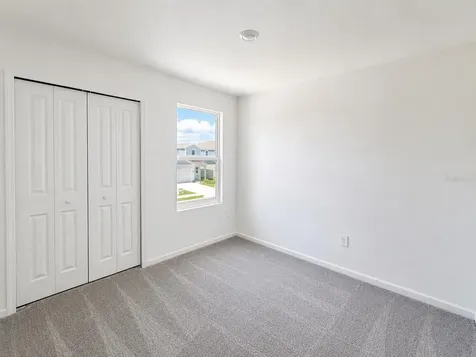 6472 Domizio Drive Winter Haven FL 33884