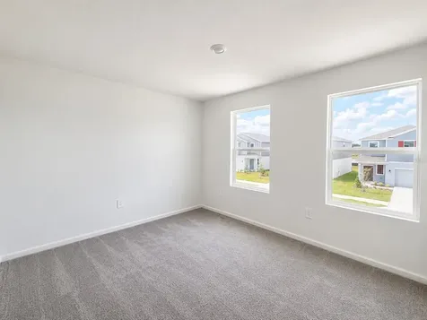 6472 Domizio Drive Winter Haven FL 33884