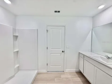 6472 Domizio Drive Winter Haven FL 33884
