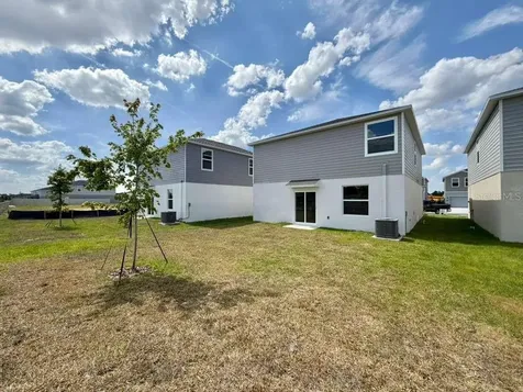 6472 Domizio Drive Winter Haven FL 33884