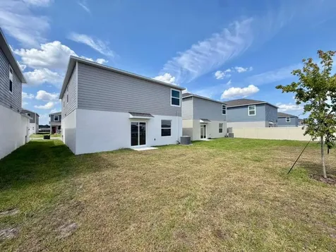 6472 Domizio Drive Winter Haven FL 33884