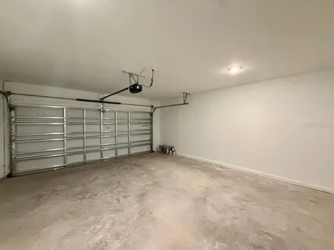 6472 Domizio Drive Winter Haven FL 33884