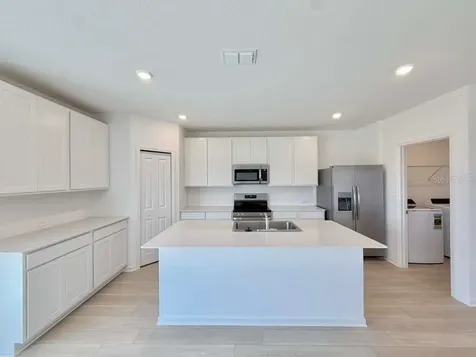 6472 Domizio Drive Winter Haven FL 33884