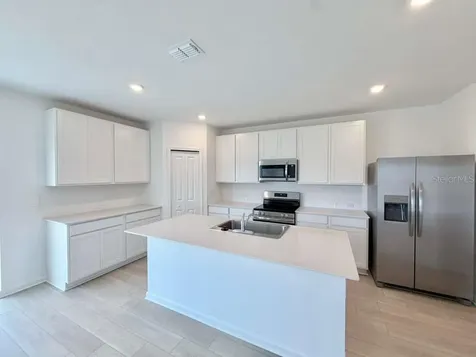 6472 Domizio Drive Winter Haven FL 33884