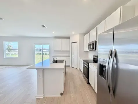 6472 Domizio Drive Winter Haven FL 33884