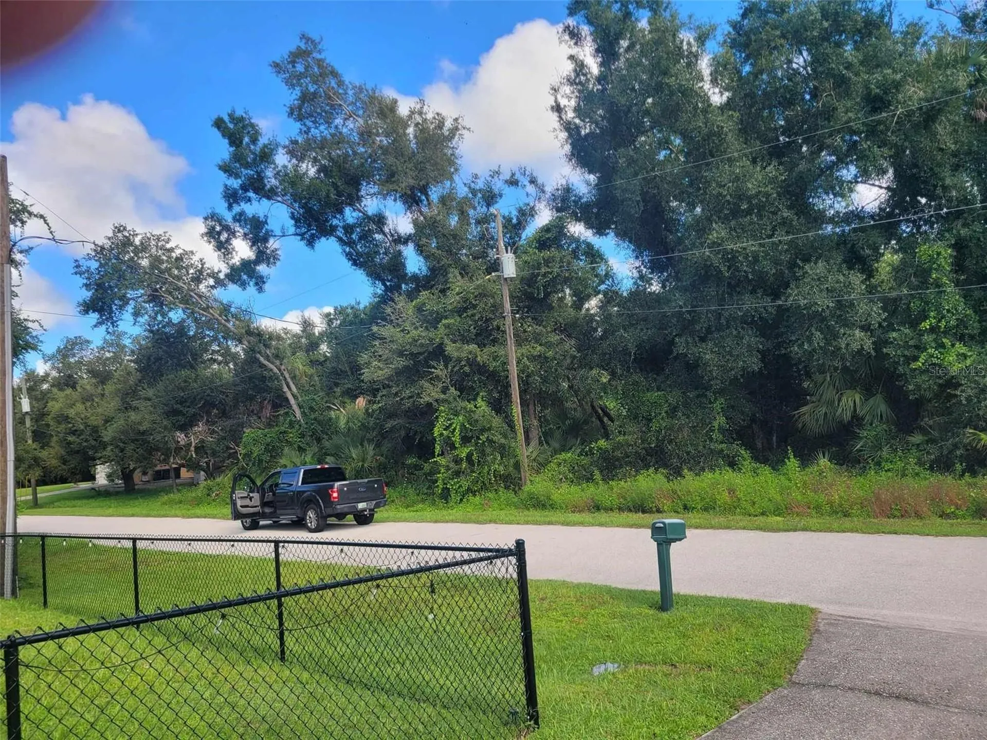 April Avenue North Port FL 34288