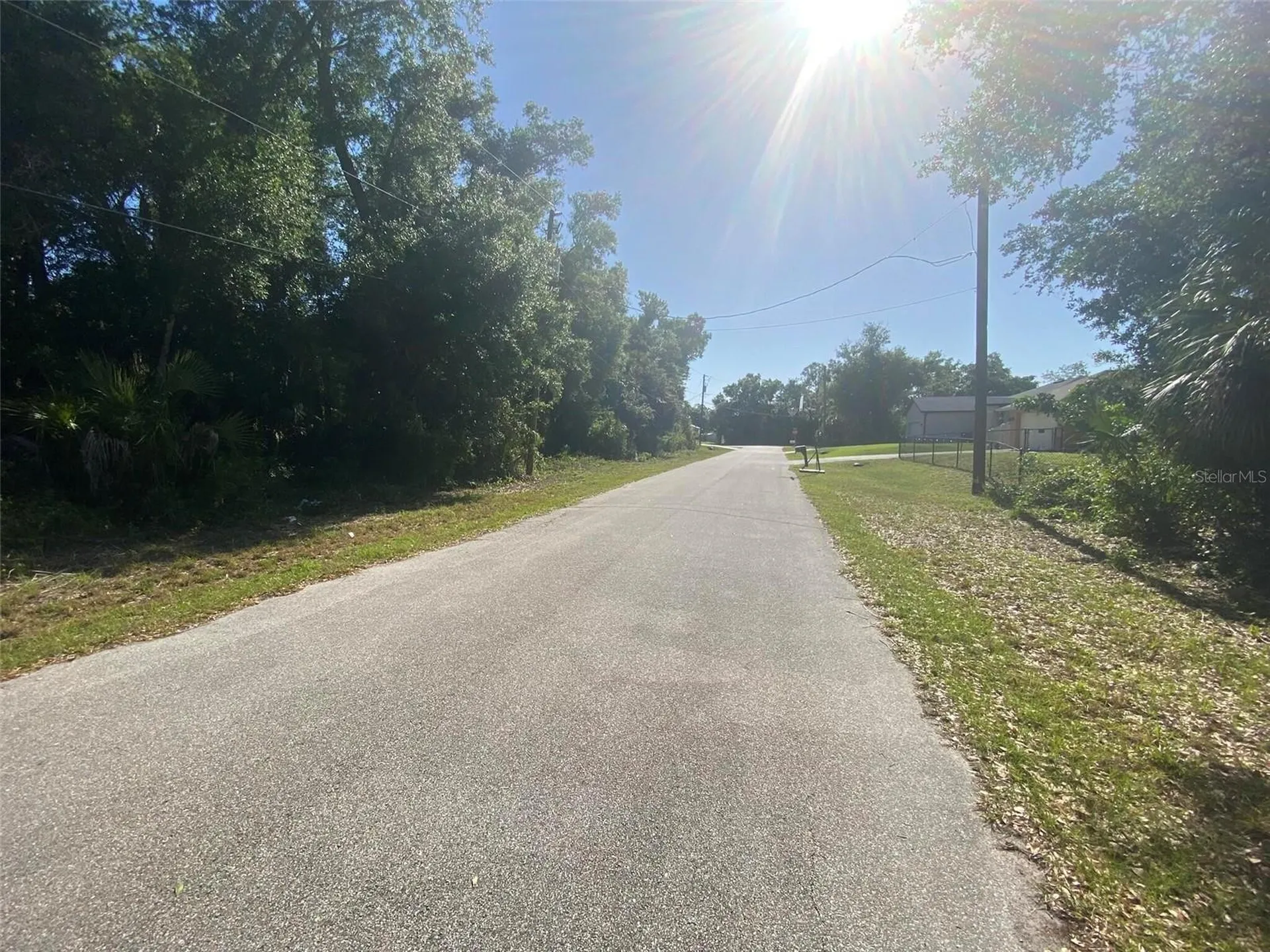 April Avenue North Port FL 34288