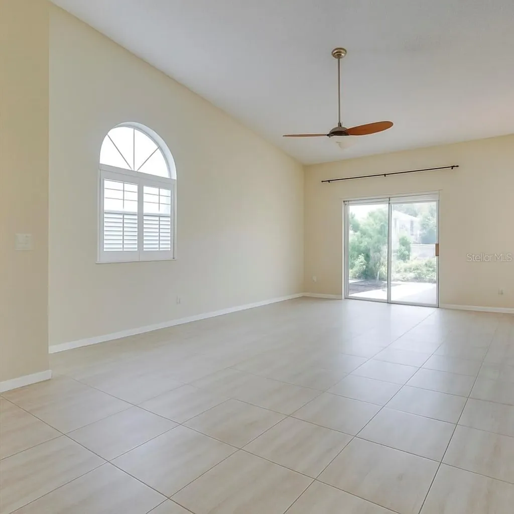 3867 Darston Street Palm Harbor FL 34685