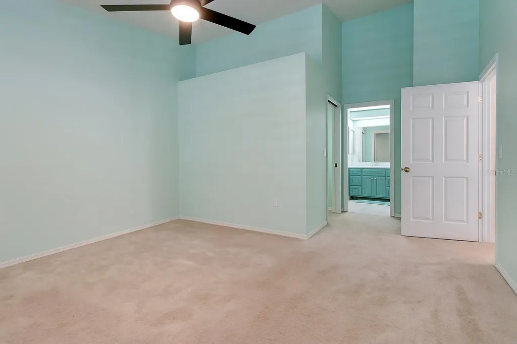 3867 Darston Street Palm Harbor FL 34685