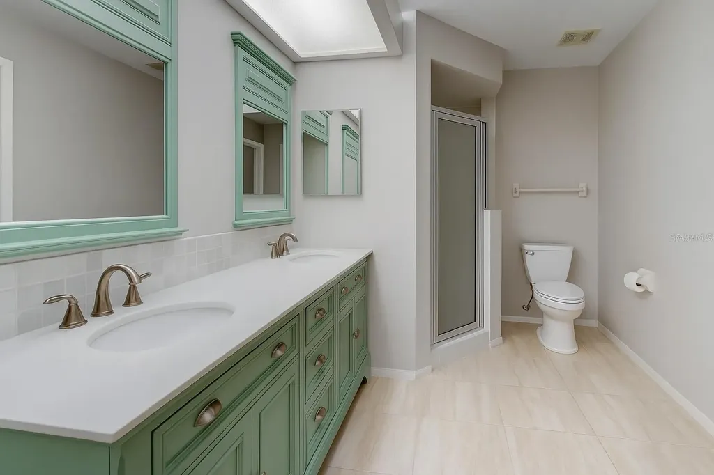 3867 Darston Street Palm Harbor FL 34685