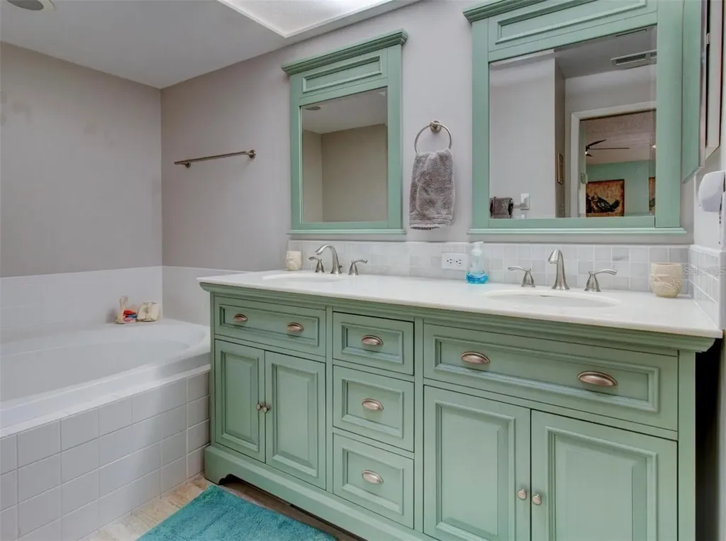 3867 Darston Street Palm Harbor FL 34685