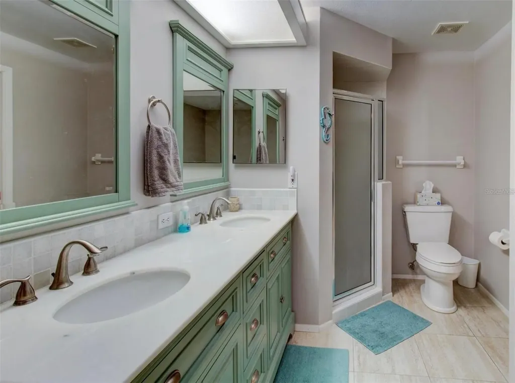 3867 Darston Street Palm Harbor FL 34685