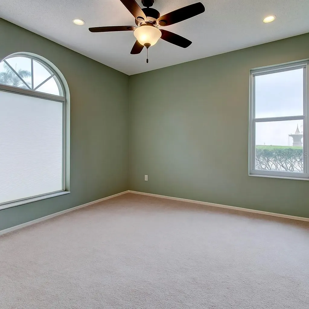 3867 Darston Street Palm Harbor FL 34685