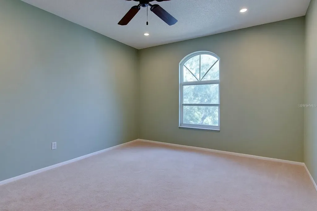 3867 Darston Street Palm Harbor FL 34685