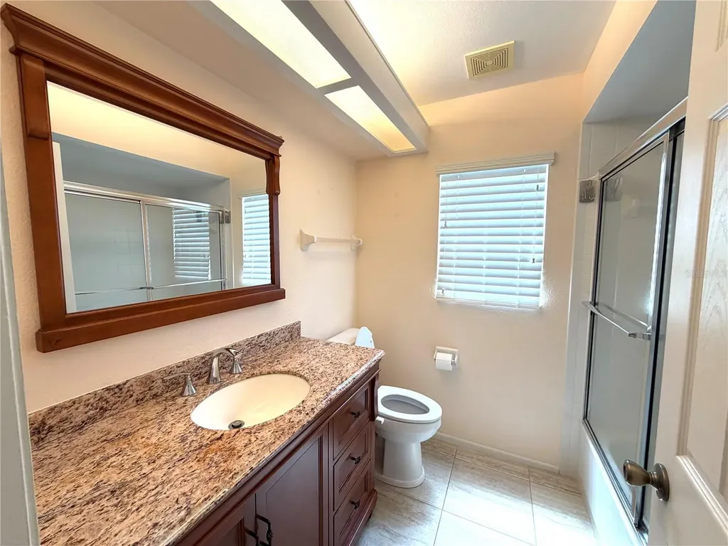 3867 Darston Street Palm Harbor FL 34685