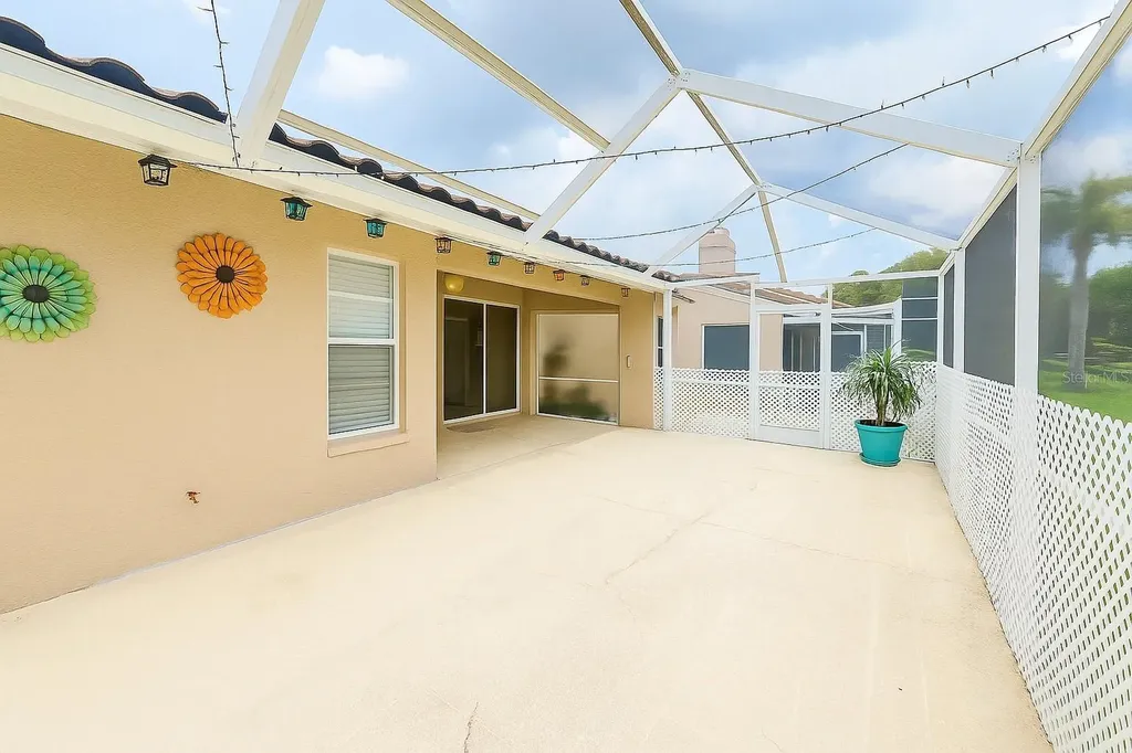 3867 Darston Street Palm Harbor FL 34685