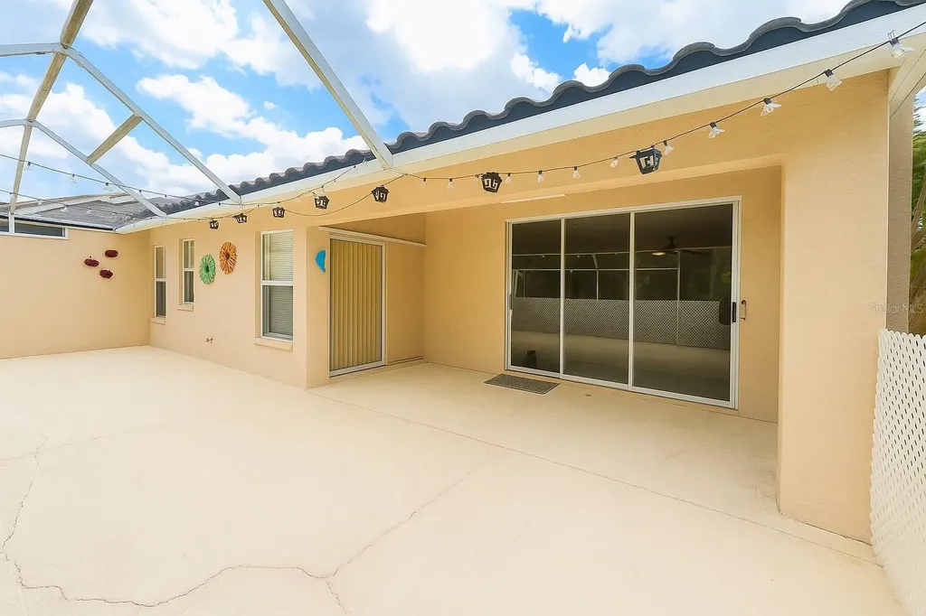 3867 Darston Street Palm Harbor FL 34685