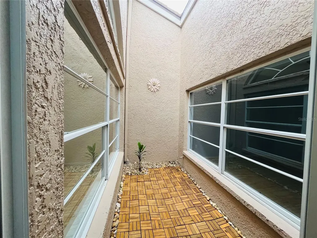 3867 Darston Street Palm Harbor FL 34685
