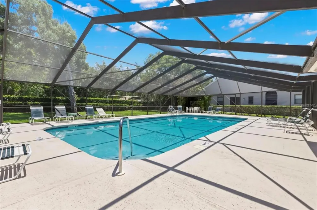 3867 Darston Street Palm Harbor FL 34685